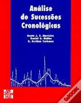Análise de Sucessões Cronológicas