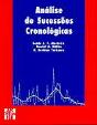 Análise de Sucessões Cronológicas - Preview