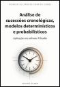 Análise de Sucessões Cronológicas, Modelos Determinísticos e Probabilísticos - Preview