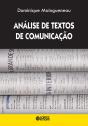 Análise De Textos De Comunicação - Preview