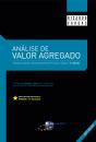 Análise De Valor Agregado (6ª Edição) - Preview