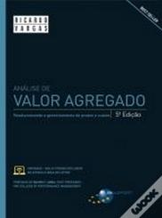 Análise de Valor Agregado
