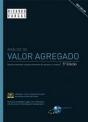 Análise de Valor Agregado - Preview