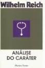 Análise do Caráter - Preview