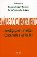 Análise do Comportamento