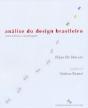 Análise do Design Brasileiro - Preview
