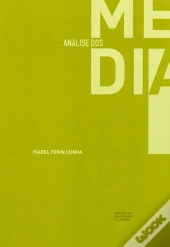 Análise dos Media