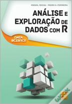 Análise e Exploração de Dados com R