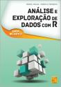 Análise e Exploração de Dados com R - Preview