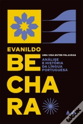 Análise E História Da Língua Portuguesa