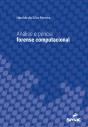 Análise E Perícia Forense Computacional - Preview