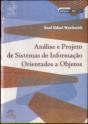 Análise e Projeto de Sistemas de Informação Orientados a Objetos - Preview