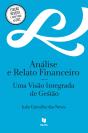 Análise e Relato Financeiro - Preview