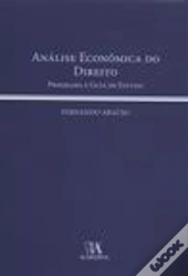 Análise Económica do Direito