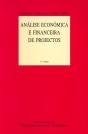 Análise Económica e Financeira de Projectos - Preview