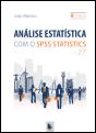 Análise Estatística com o SPSS Statistics - Preview