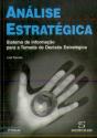 Análise Estratégica - Preview