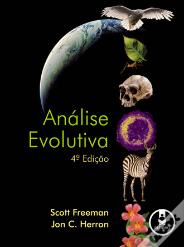 Análise Evolutiva