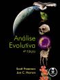Análise Evolutiva - Preview