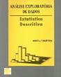 Análise Exploratória de Dados - Preview