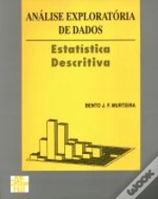 Capa do artigo Análise Exploratória de Dados