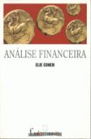 Análise Financeira