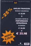 Análise Financeira