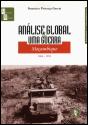 Análise Global de Uma Guerra - Preview