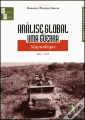 Análise Global de Uma Guerra