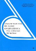 Análise Indutiva de Dados em Estatística nas Ciências Humanas