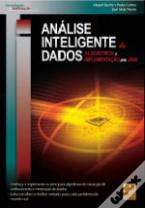 Análise Inteligente de Dados