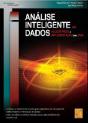 Análise Inteligente de Dados - Preview
