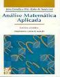 Análise Matemática Aplicada - Preview