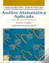 Análise Matemática Aplicada