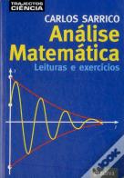 Análise Matemática