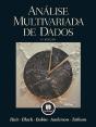 Análise Multivariada de Dados - Preview