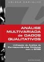 Análise Multivariada de Dados Qualitativos - Preview