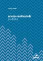 Análise Multivariada De Dados - Preview