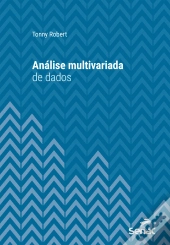 Análise Multivariada De Dados