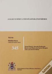 Análise Numérica com SCILAB para Engenheiros