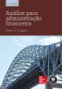 Análise para Administração Financeira - Preview