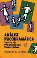 Análise Psicodramática