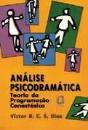 Análise Psicodramática - Preview