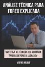 Analise Tecnica Para Forex Explicada - Preview