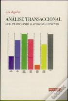 Análise Transaccional