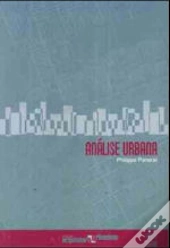 Análise Urbana