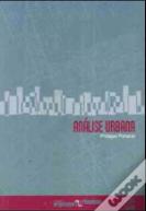 Análise Urbana
