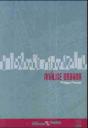 Análise Urbana - Preview
