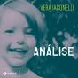 Análise - Preview