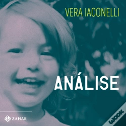Capa do artigo Análise